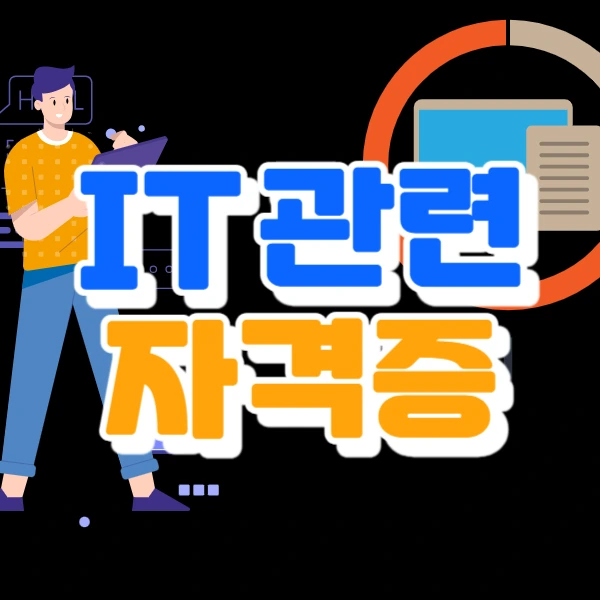 001_-_%EB%B3%B5%EC%82%AC%EB%B3%B8.jpg?type=w966