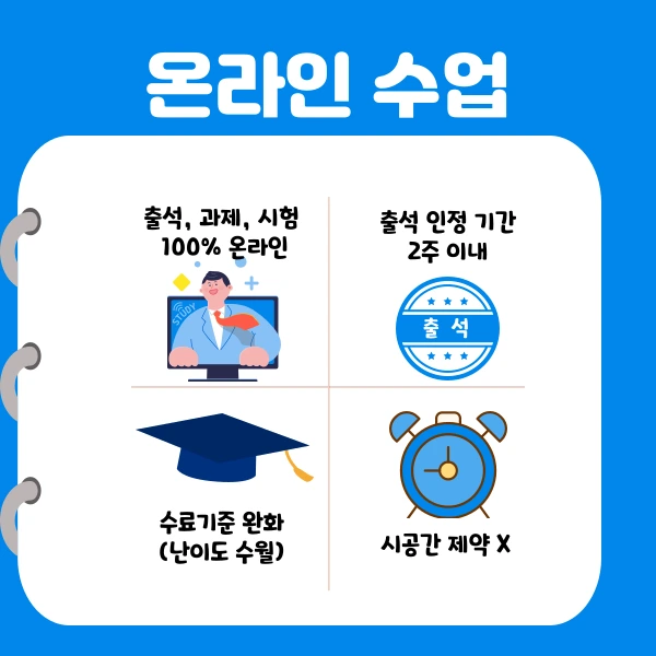 005_-_%EB%B3%B5%EC%82%AC%EB%B3%B8.png?type=w1