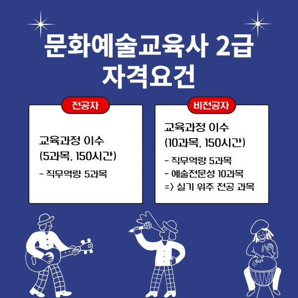 003_-_%EB%B3%B5%EC%82%AC%EB%B3%B8.png?type=w1