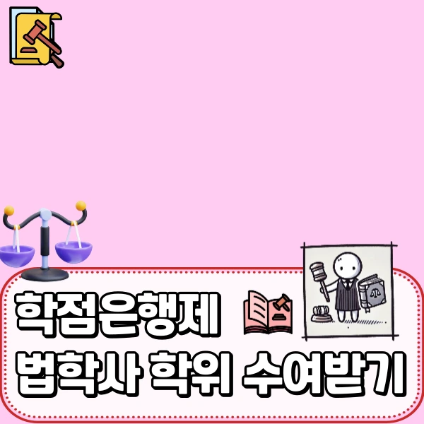 6(%ED%9E%88%EB%93%A0).png?type=w966