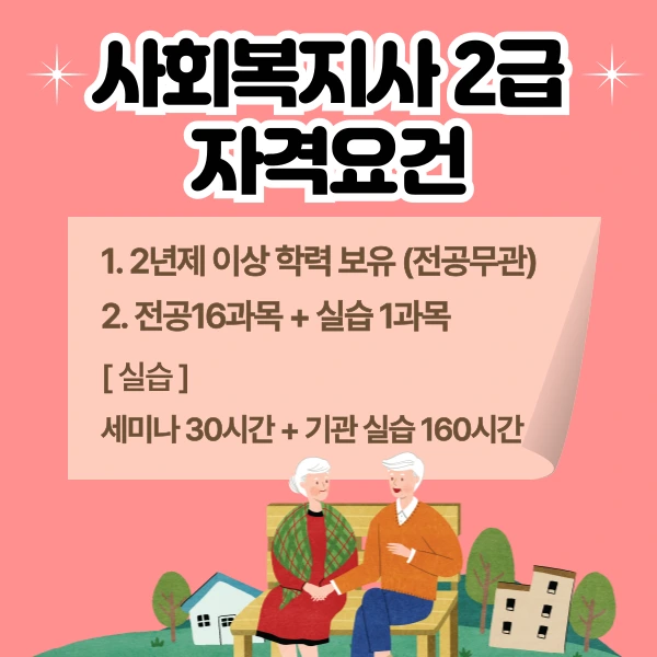 003_-_%EB%B3%B5%EC%82%AC%EB%B3%B8.png?type=w1