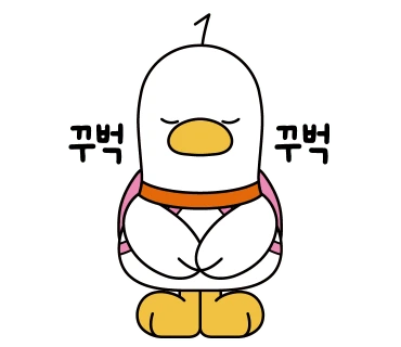 original_16.png?type=p100_100