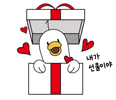 original_5.png?type=p100_100