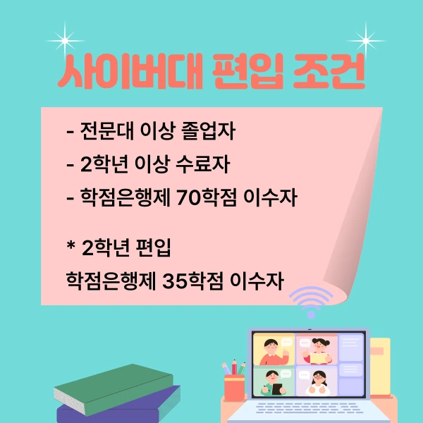 003_-_%EB%B3%B5%EC%82%AC%EB%B3%B8.png?type=w1