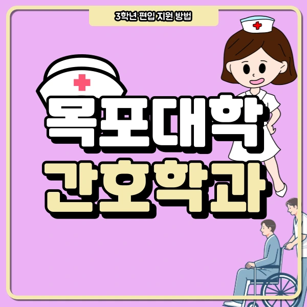 1(%EB%8C%80%ED%91%9C%EC%9D%B4%EB%AF%B8%EC%A7%80).png?type=w966