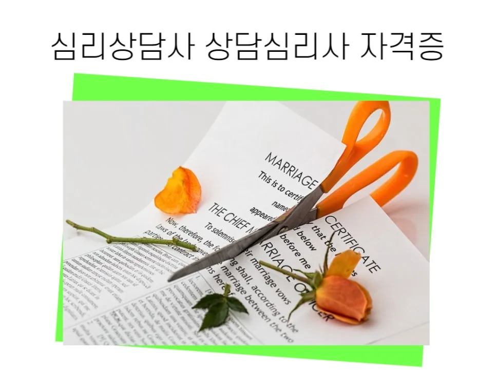 2222_-_%EB%B3%B5%EC%82%AC%EB%B3%B8.jpg?type=w966