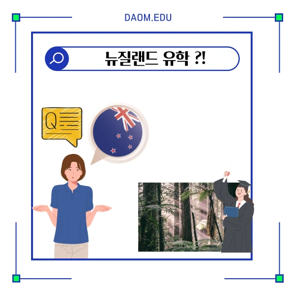 4(%ED%9E%88%EB%93%A0).png?type=w1