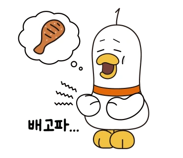 original_22.png?type=p100_100