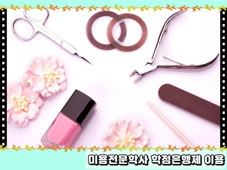 2222_-_%EB%B3%B5%EC%82%AC%EB%B3%B8.jpg?type=w966