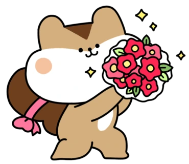 original_6.png?type=p100_100