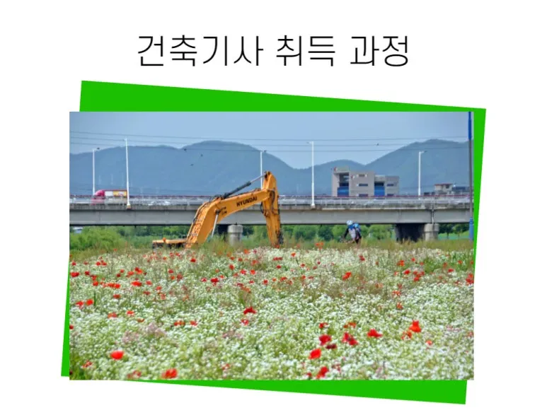 2222_-_%EB%B3%B5%EC%82%AC%EB%B3%B8.jpg?type=w773