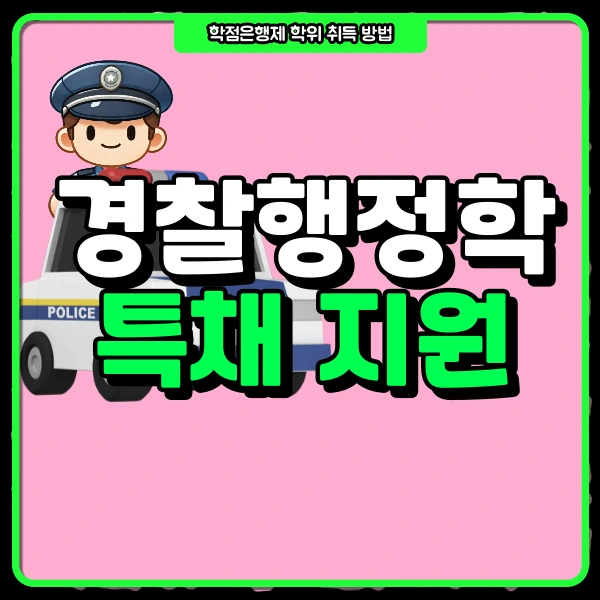 1(%EB%8C%80%ED%91%9C%EC%9D%B4%EB%AF%B8%EC%A7%80).png?type=w966