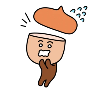 original_21.png?type=p100_100