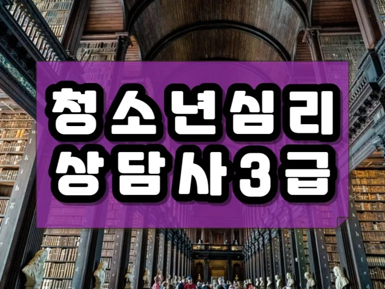 2222_-_%EB%B3%B5%EC%82%AC%EB%B3%B8.jpg?type=w773