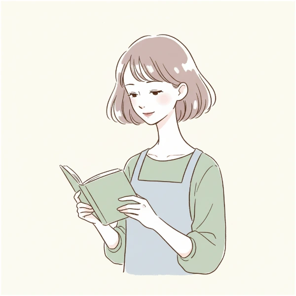 3_-_%EB%B3%B5%EC%82%AC%EB%B3%B8.png?type=w966