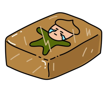 original_12.png?type=p100_100