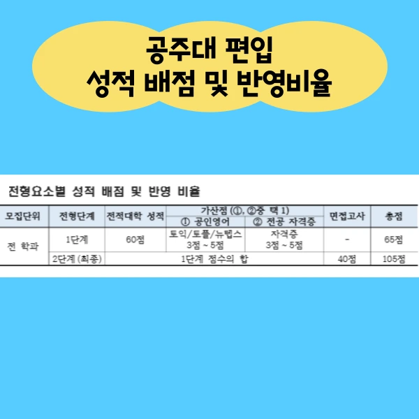 003_-_%EB%B3%B5%EC%82%AC%EB%B3%B8.png?type=w800