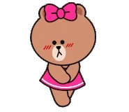 original_16.gif?type=pa50_50