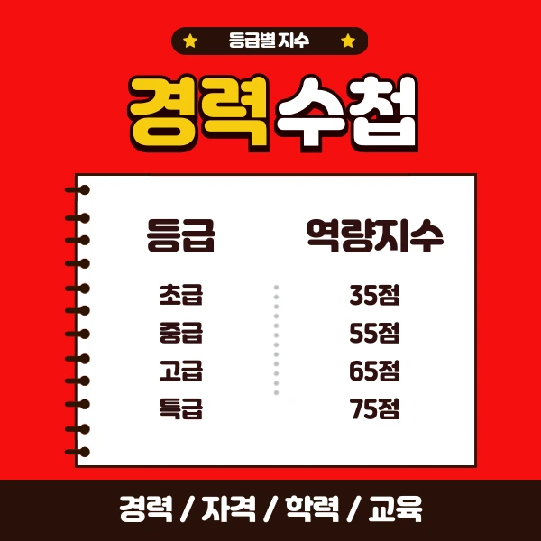 003_-_%EB%B3%B5%EC%82%AC%EB%B3%B8.png?type=w1