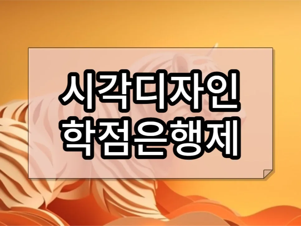 1111_-_%EB%B3%B5%EC%82%AC%EB%B3%B8.jpg?type=w966