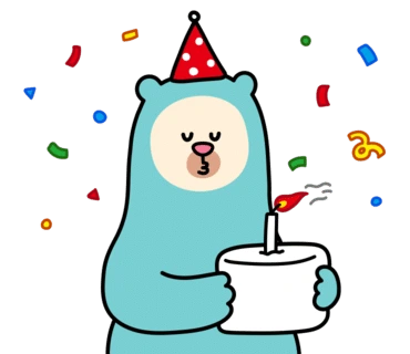 original_21.png?type=p100_100