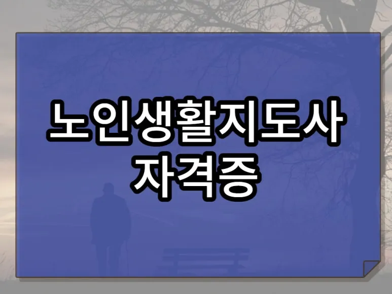 2222.jpg?type=w773