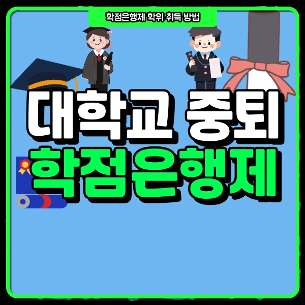 1(%EB%8C%80%ED%91%9C%EC%9D%B4%EB%AF%B8%EC%A7%80).png?type=w966