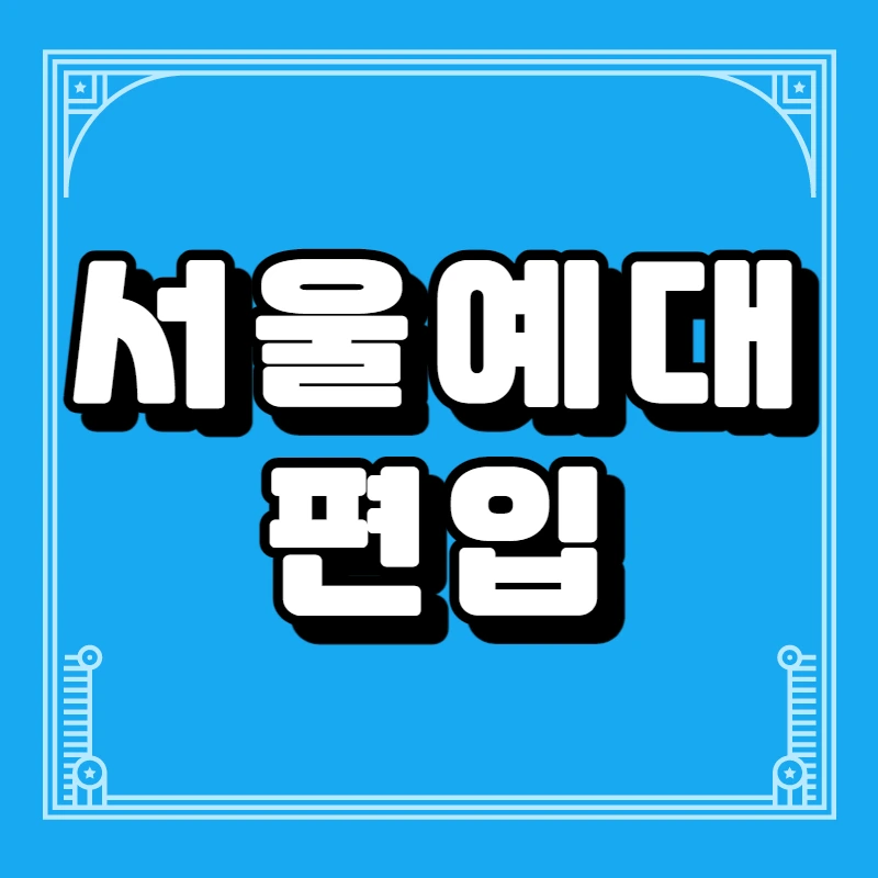 0000_-_%EB%B3%B5%EC%82%AC%EB%B3%B8.jpg?type=w966