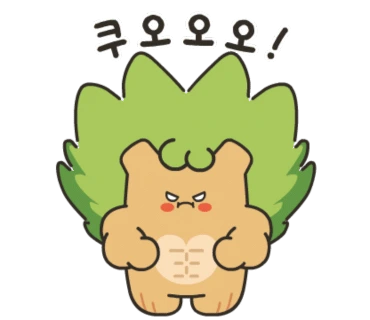 original_15.png?type=p100_100