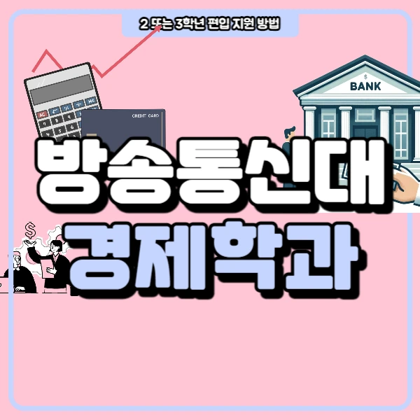 1(%EB%8C%80%ED%91%9C%EC%9D%B4%EB%AF%B8%EC%A7%80).png?type=w966