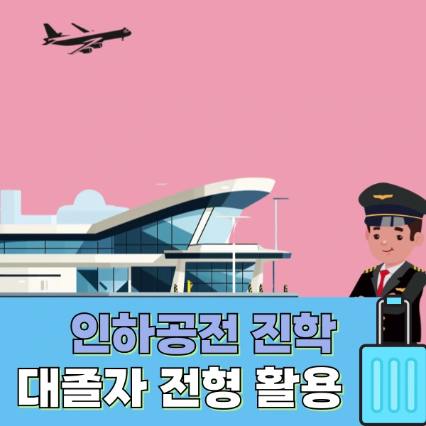 002_-_%EB%B3%B5%EC%82%AC%EB%B3%B8.png?type=w966