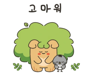 original_6.png?type=p100_100