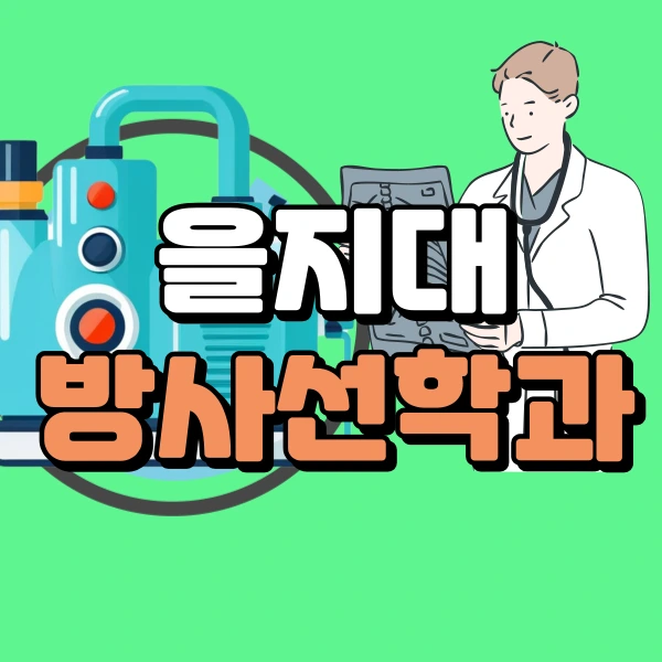 1(%EB%8C%80%ED%91%9C%EC%9D%B4%EB%AF%B8%EC%A7%80).png?type=w966