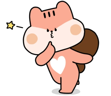 original_12.png?type=p100_100