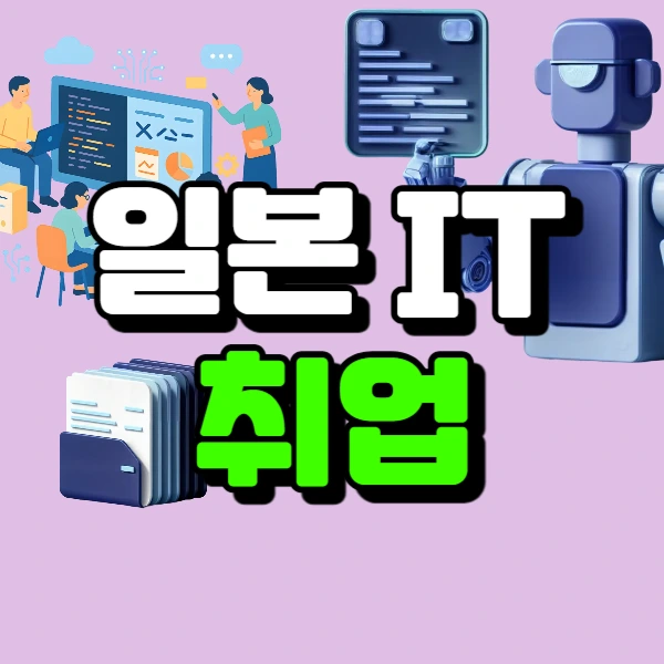 1(%EB%8C%80%ED%91%9C%EC%9D%B4%EB%AF%B8%EC%A7%80).png?type=w966