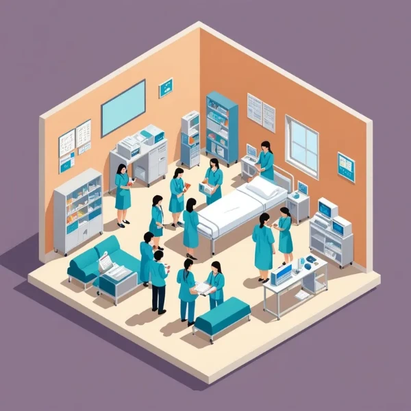 5_-_%EB%B3%B5%EC%82%AC%EB%B3%B8.png?type=w773