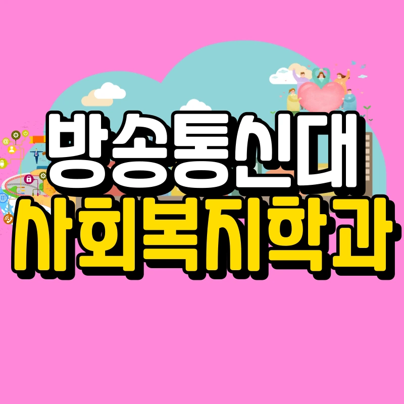 1(%EB%8C%80%ED%91%9C%EC%9D%B4%EB%AF%B8%EC%A7%80).png?type=w966