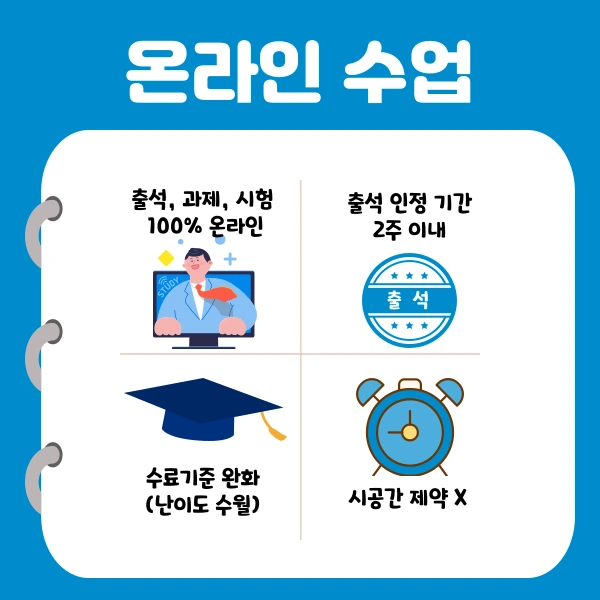 5(%ED%9E%88%EB%93%A0).png?type=w1