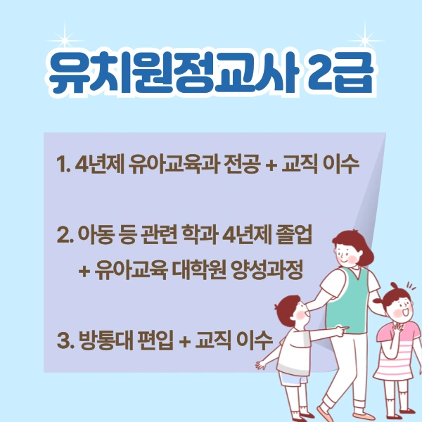 003_-_%EB%B3%B5%EC%82%AC%EB%B3%B8.png?type=w1