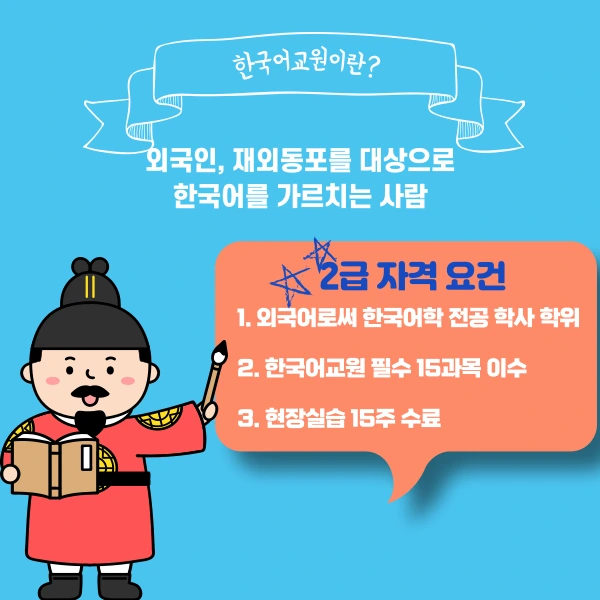 003_-_%EB%B3%B5%EC%82%AC%EB%B3%B8.png?type=w1