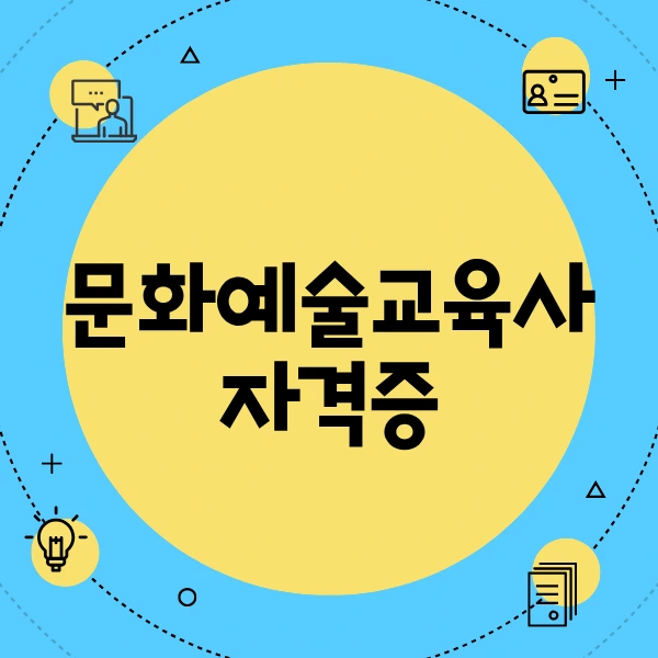 1_-_%EB%B3%B5%EC%82%AC%EB%B3%B8.png?type=w966