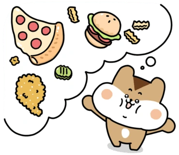 original_18.png?type=p100_100