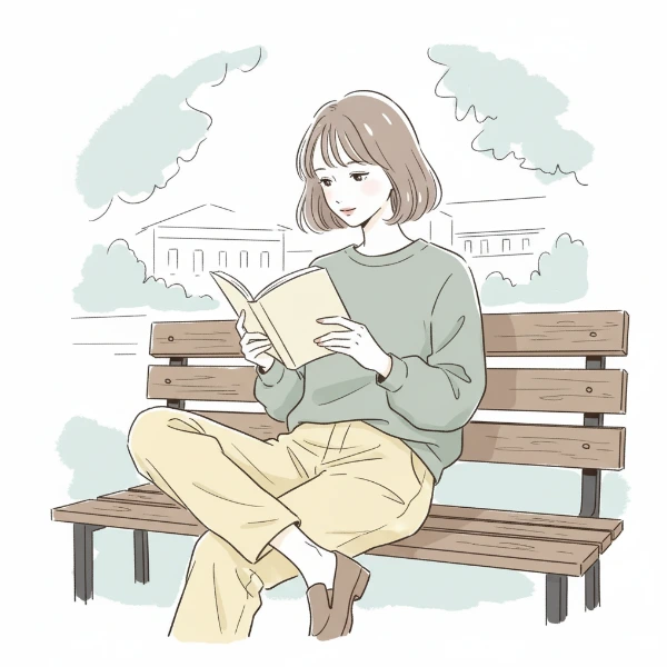 4_-_%EB%B3%B5%EC%82%AC%EB%B3%B8.png?type=w966