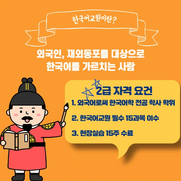 3(%ED%9E%88%EB%93%A0).png?type=w1