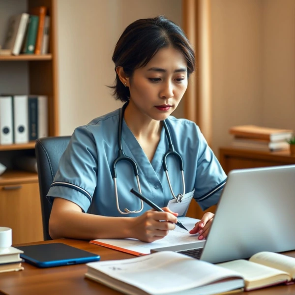 003_-_%EB%B3%B5%EC%82%AC%EB%B3%B8.png?type=w966