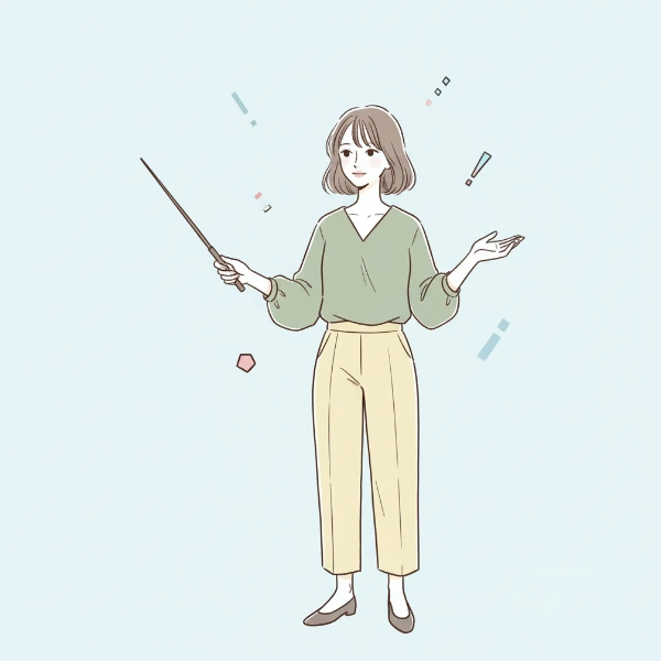 3_-_%EB%B3%B5%EC%82%AC%EB%B3%B8.png?type=w773