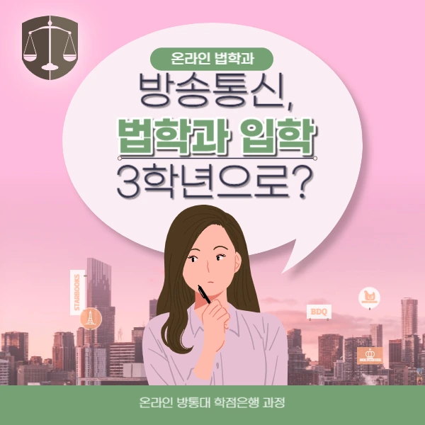 2222_-_%EB%B3%B5%EC%82%AC%EB%B3%B8.jpg?type=w966