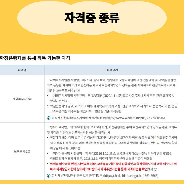 2_-_%EB%B3%B5%EC%82%AC%EB%B3%B8.png?type=w966