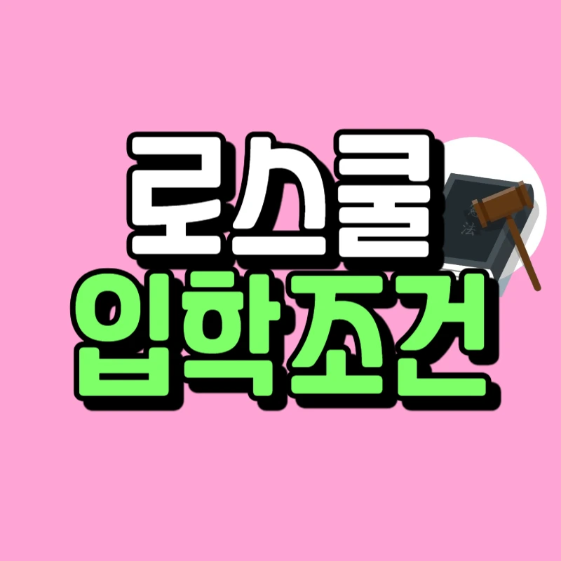 1(%EB%8C%80%ED%91%9C%EC%9D%B4%EB%AF%B8%EC%A7%80).png?type=w966