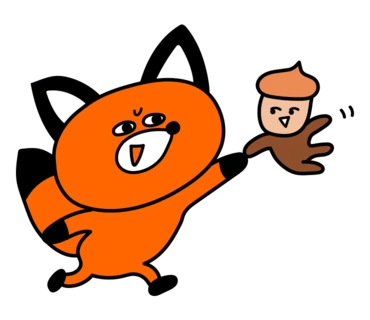 original_23.png?type=p100_100